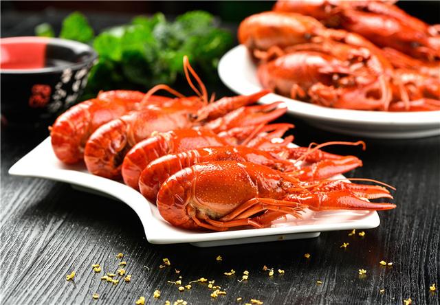 [餐飲加盟公司]鮮香餛飩暖入胃，便勝卻人間無數(shù)