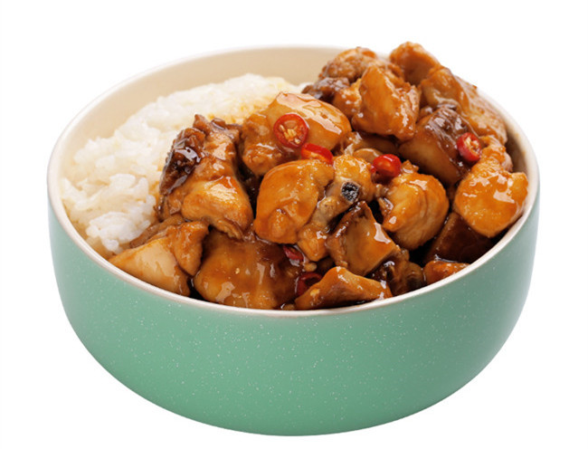 [餐飲店加盟]餐飲加盟店怎么提升競(jìng)爭(zhēng)力？這四大要素你不得不知道