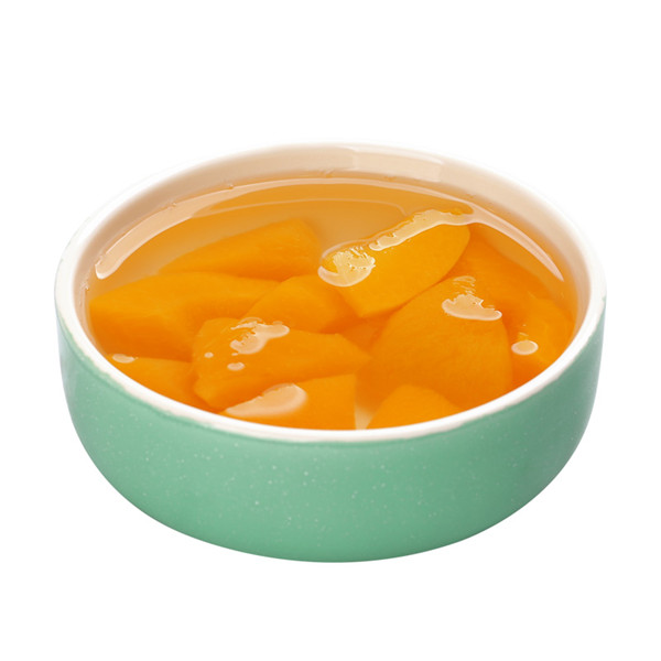 天然美味，如意餛飩與您共度美好時光