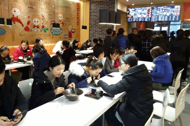 以錦鯉的名義保證   不！打！開！看！看！你！會(huì)！后！悔！的！