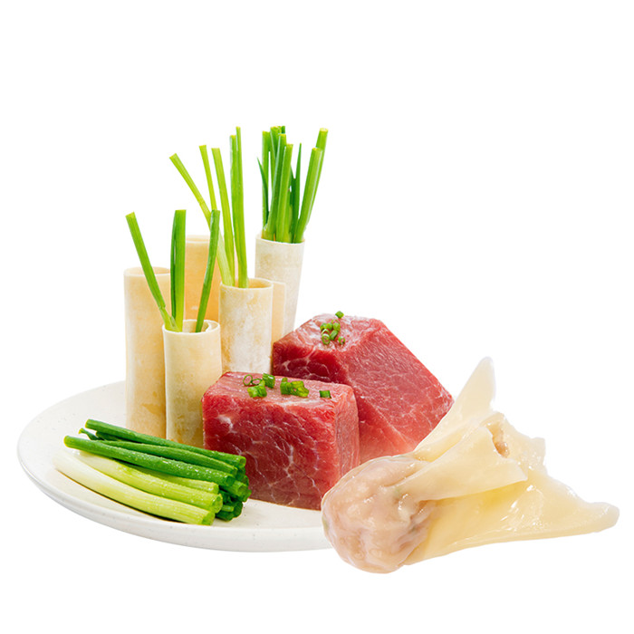 餐廳四大燈光設計， 讓口碑在無形中持續增長