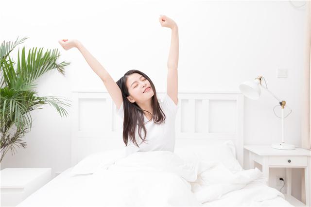 如意餛飩:你的健康,都體現在你平時習慣里