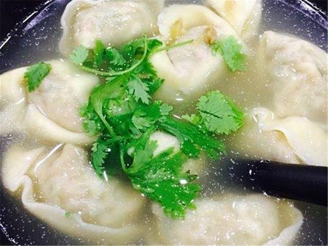 如意餛飩：為什么選擇加盟，原來加盟有這些好處