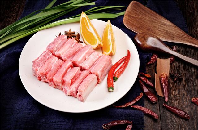 如意餛飩:走得出千山萬水,走不出對家鄉美食的記憶