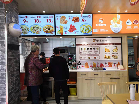 開餛飩店需要準(zhǔn)備什么？這四大方面值得關(guān)注!