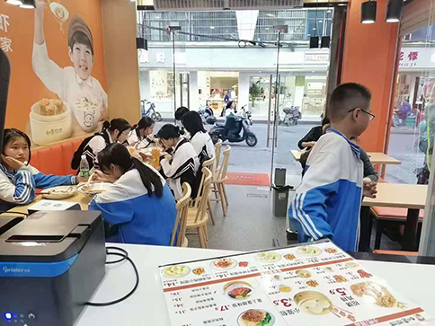 開餛飩店會不會虧本？怎樣才能避免虧本