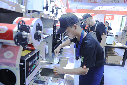 開快餐店利潤(rùn)高嗎？一般多少？