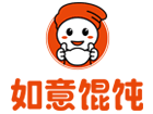 開餛飩店怎樣才能火起來(lái)？教你小妙招！